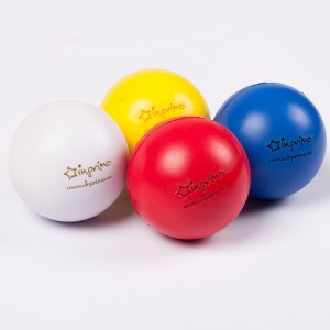 Anti-Stress-Ball TXD03